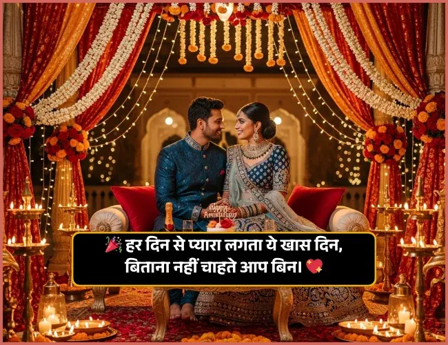 2 Line Birthday Shayari for Best Friend