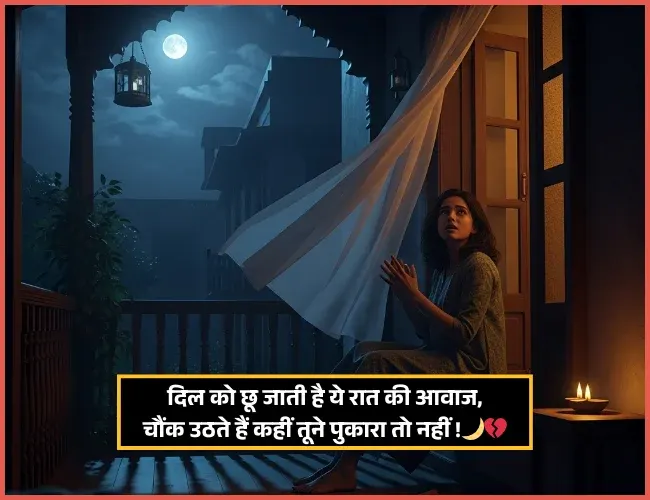 2 Line Intezaar Miss You Yaad Shayari