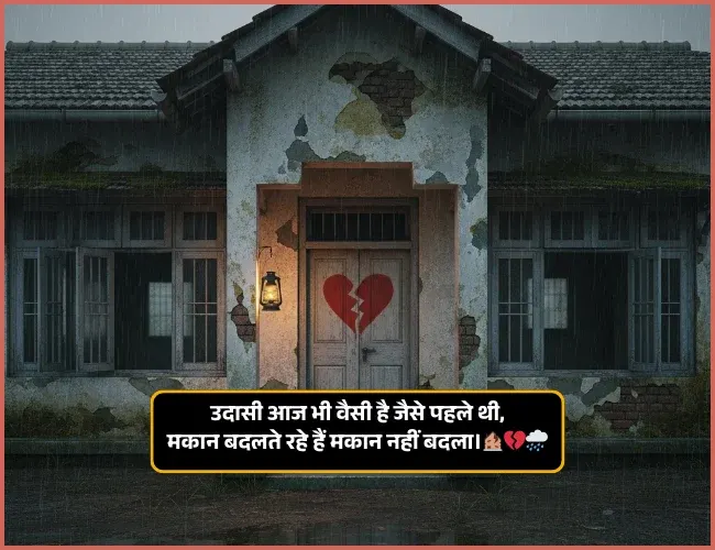 Akelapan Shayari Akelapan Shayari