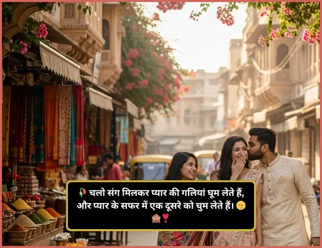 Allama Iqbal Love Shayari