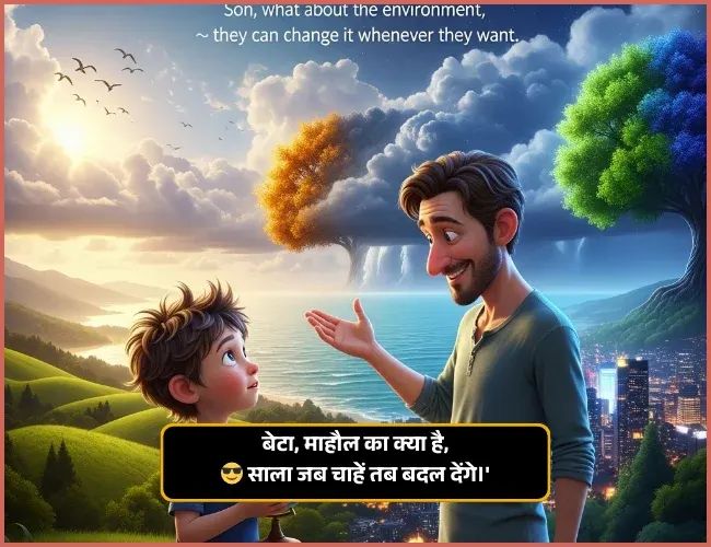 Attitude Shayari for Boys