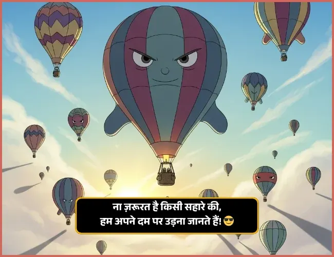 Attitude Shayari for Girls Attitude Shayari for Girls