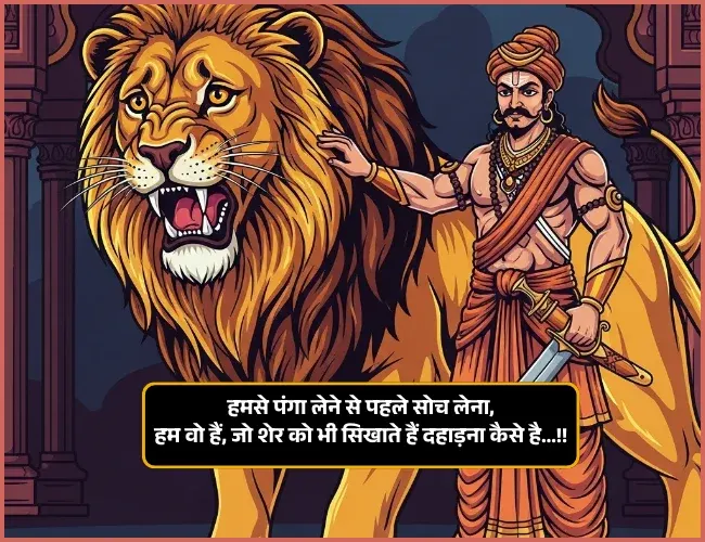 Badmashi Shayari Badmashi Shayari