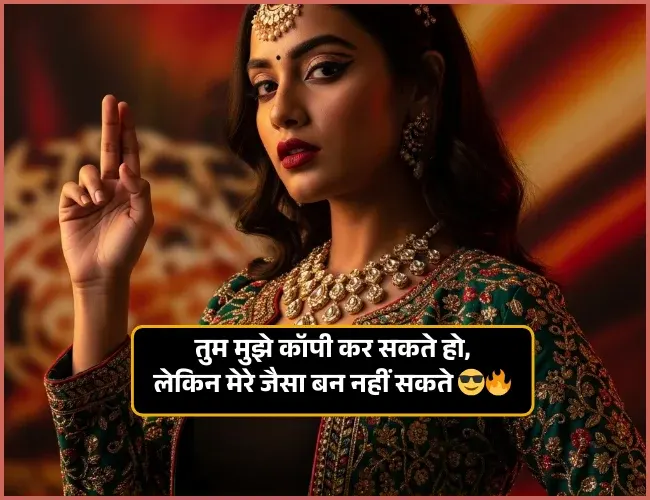 Badmashi Shayari 2 Line Badmashi Shayari 2 Line