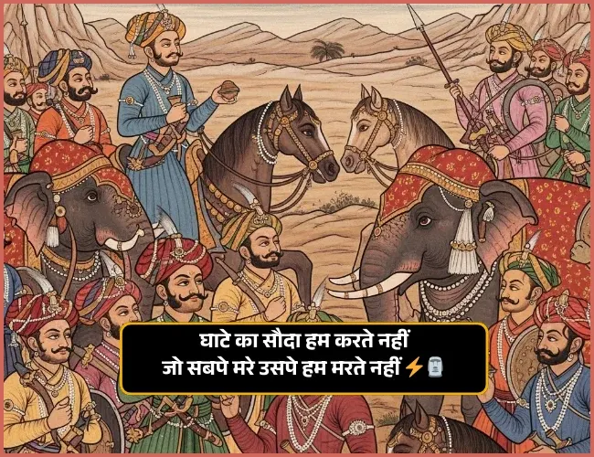 Badmashi Shayari Attitude Badmashi Shayari Attitude