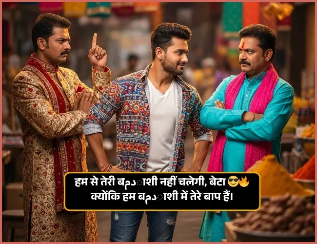 Badmashi Shayari Copy Badmashi Shayari Copy