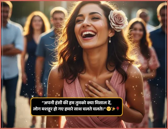 Best Attitude Shayari for Girls Best Attitude Shayari for Girls