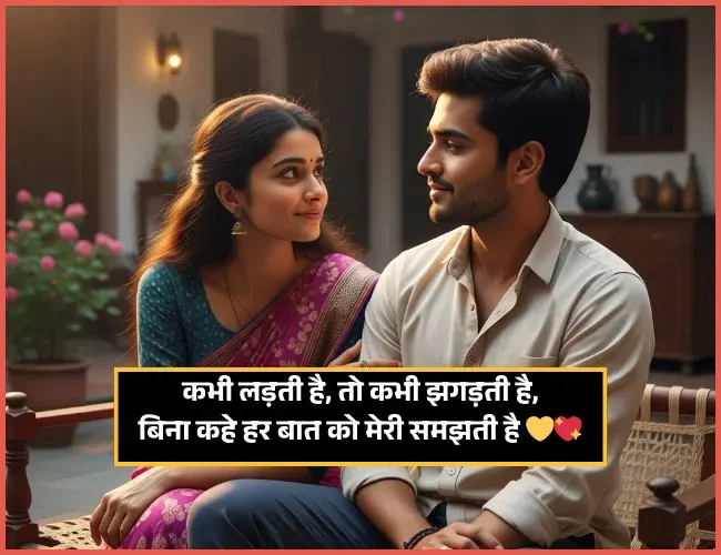 Best Sister Ke Liye Shayari