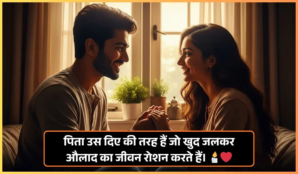Bhai Ke Liye Shayari