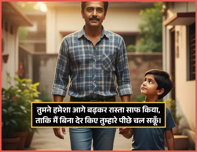 Big Brother Status Bhai Ke Liye Shayari