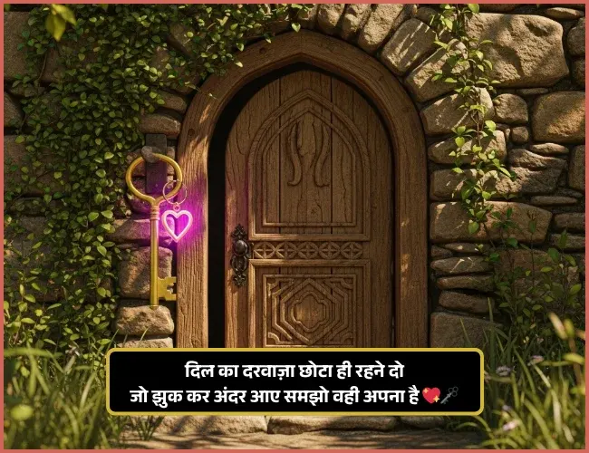 Broken Heart Shayari Broken Heart Shayari