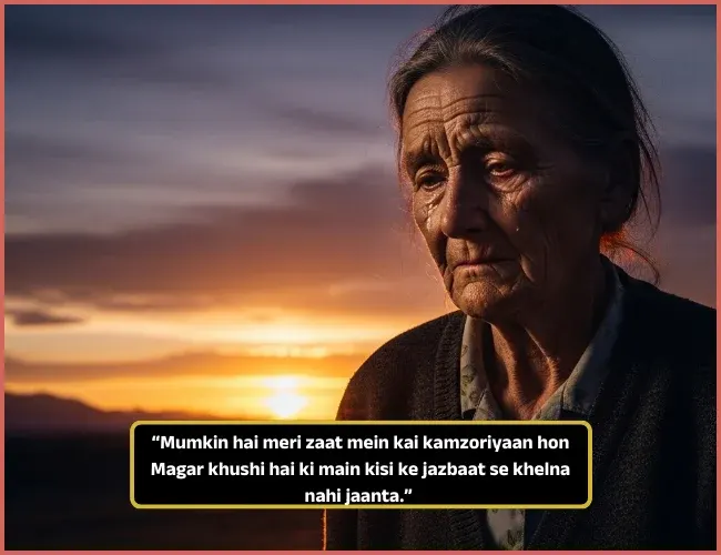 Broken Heart Shayari in Punjabi in English Broken Heart Shayari in Punjabi in English