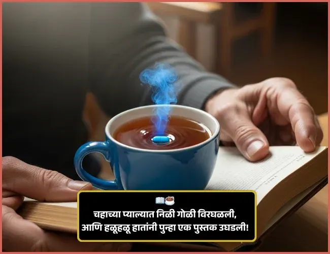 Chai Shayari Marathi Chai Shayari Marathi