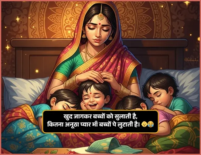 Comedy Neend Shayari Funny Comedy Neend Shayari Funny