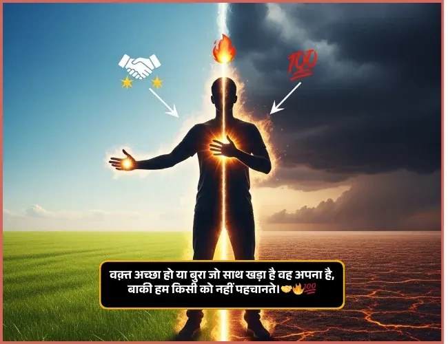 Dosti Gangster Shayari Dosti Gangster Shayari