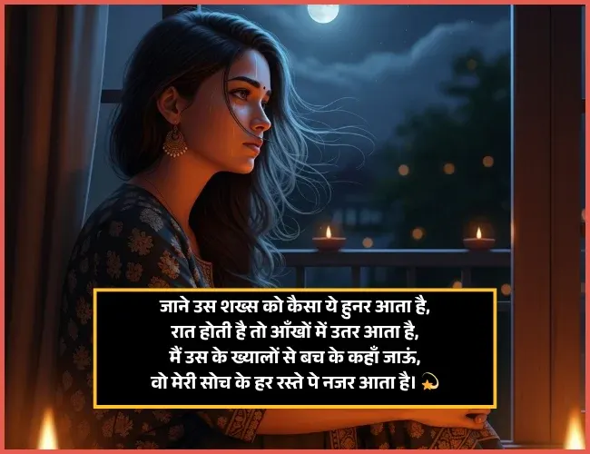 Dosti Good Evening Shayari