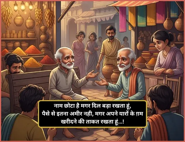 Dosti Shayari Dosti Shayari