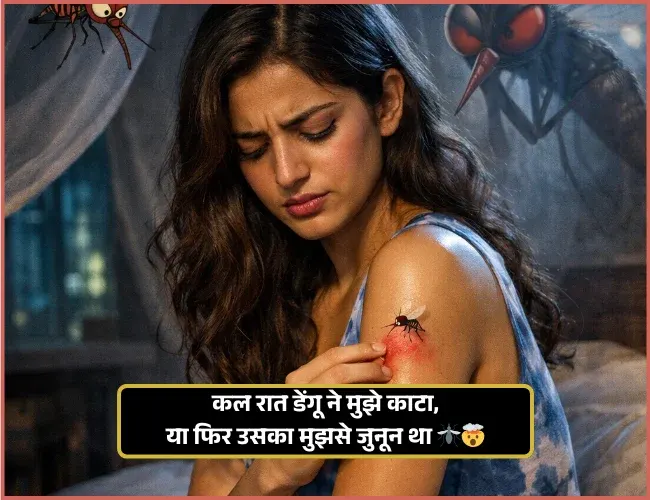 Female Attitude Shayari Female Attitude Shayari