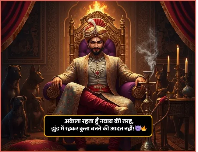 Gangster Shayari 302 Gangster Shayari 302