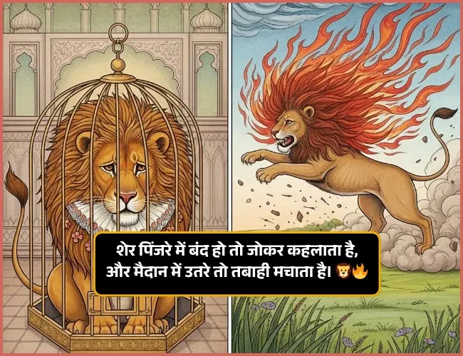 Instagram Badmashi Shayari Instagram Badmashi Shayari