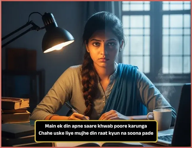 Jokes Funny Shayari in English for Friends