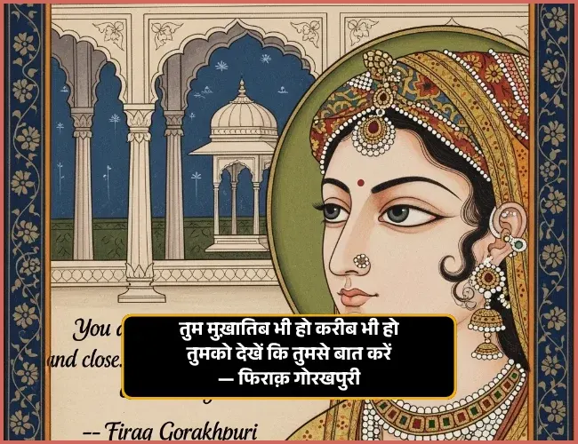 Love Marriage Husband Wife Shayari