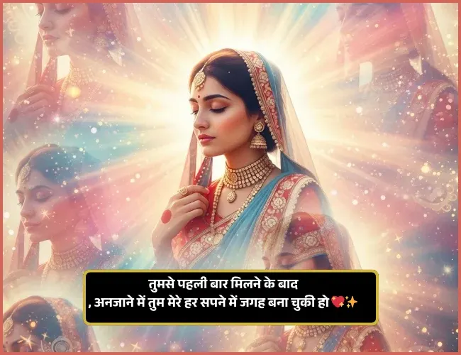 Love Propose Shayari Love Propose Shayari