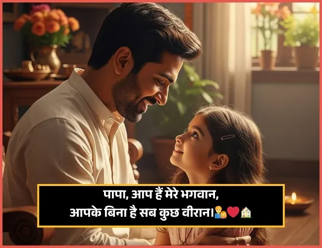Maa Baap Ke Liye Shayari 2 Line