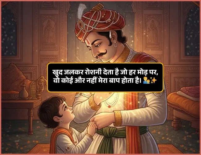 Neend Shayari Funny Neend Shayari Funny