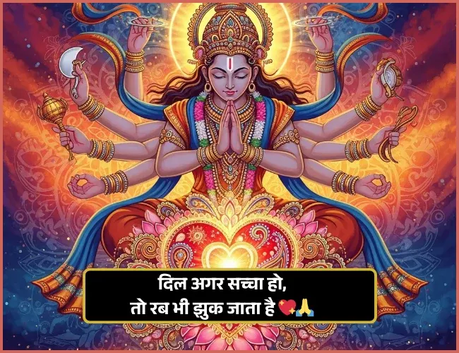 Propose Shayari for Gf