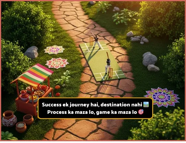 Sad Motivational Shayari in English