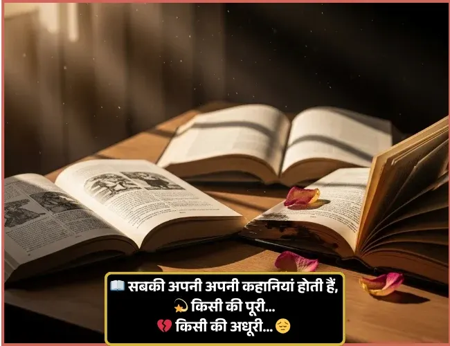 Sad Shayari Hindi Sad Shayari Hindi
