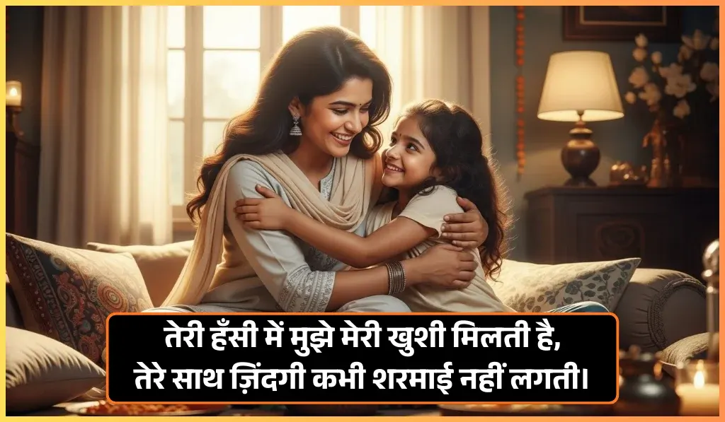 Sister Ke Liye Shayari