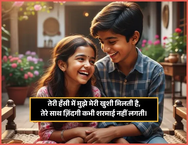 Sister Ke Liye Shayari