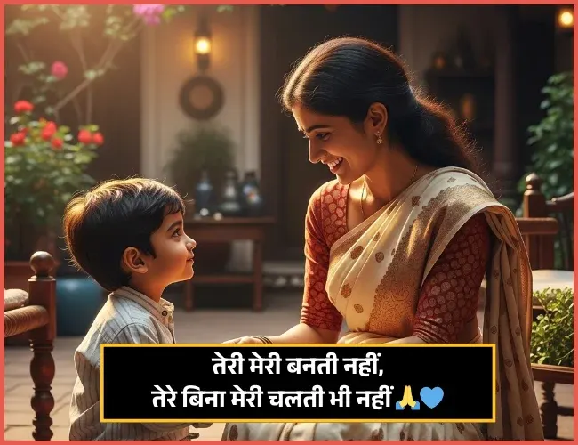 Sister Ke Liye Shayari 2 Line