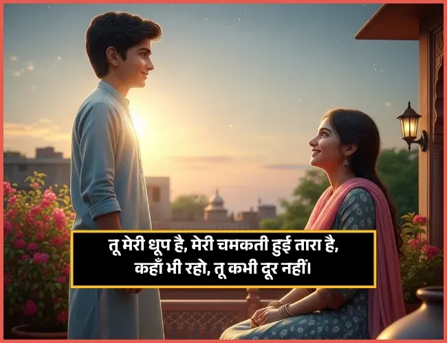 Sister Ke Liye Shayari