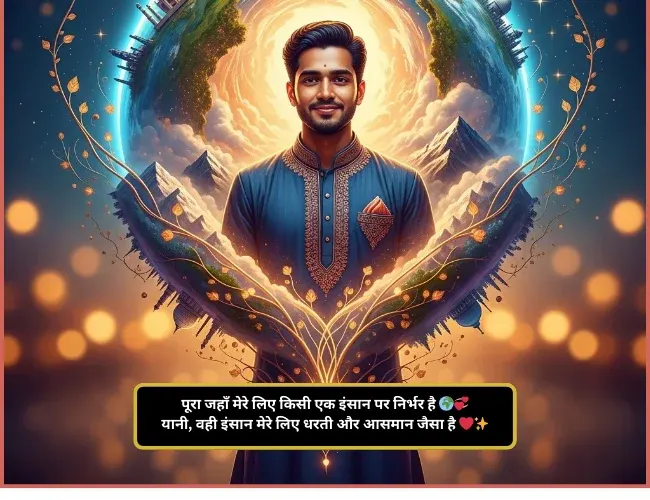 
true-love-love-shayari