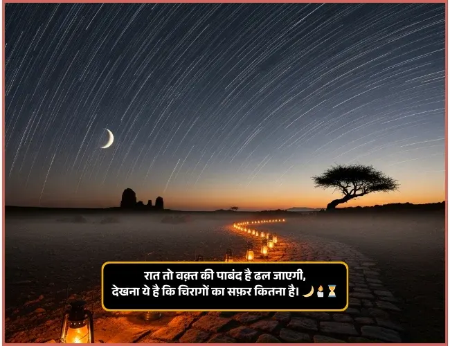 Waqt Shayari Waqt Shayari