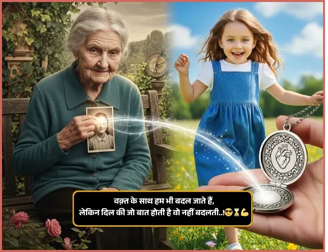 Waqt Shayari Attitude Waqt Shayari Attitude