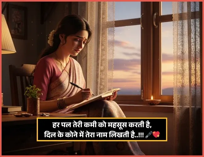 Yaad Shayari Yaad Shayari