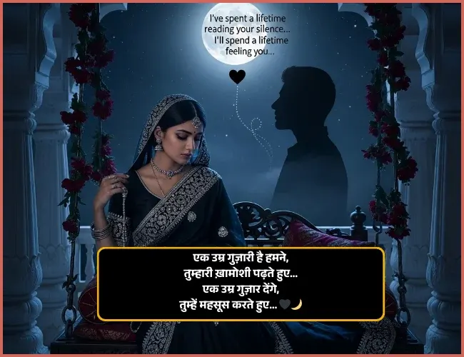 Gulzar Quotes Heart Touching Khamoshi Shayari Gulzar Quotes Heart Touching Khamoshi Shayari