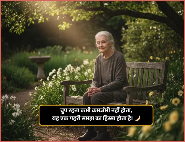 Khamoshi Shayari Khamoshi Shayari