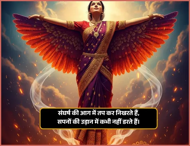 Life Zindagi Shayari