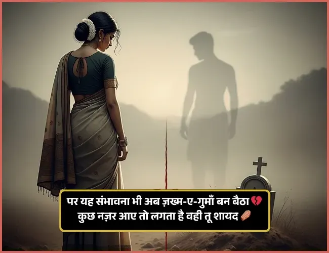 Meri Maut Shayari Meri Maut Shayari