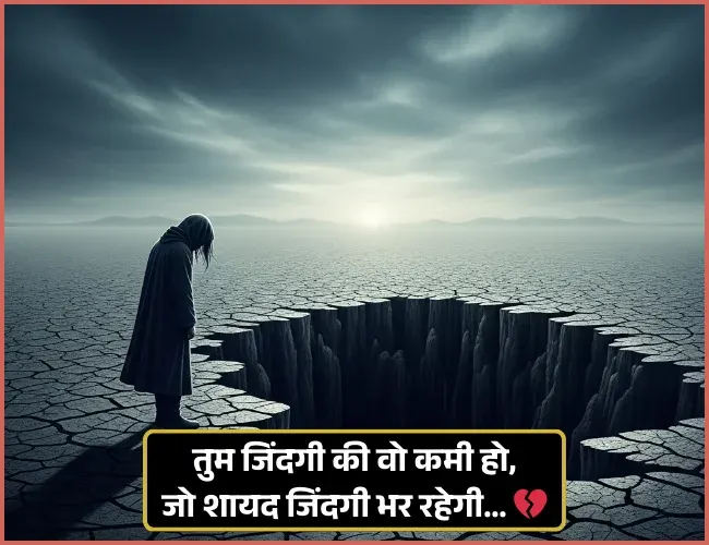 Miss You Husband Romantic Shayari