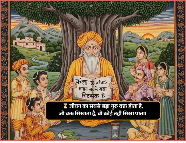 Motivational Shayari 2 Line