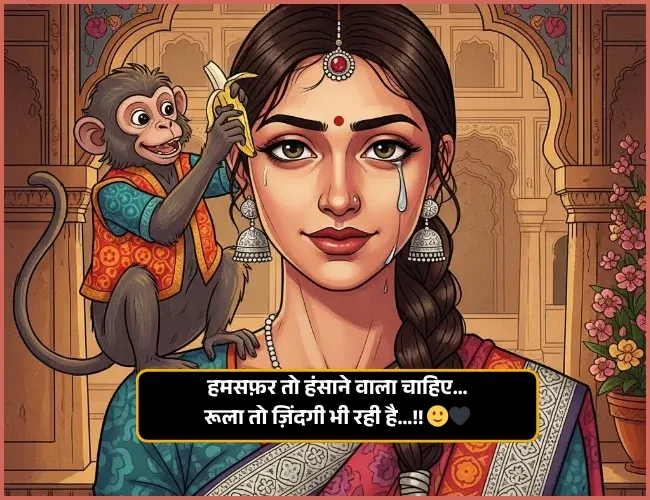 Rishte Zindagi Shayari